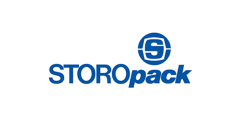 (c) Storopack.com.tr